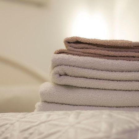 B&B Dai Carari Spinea Kültér fotó