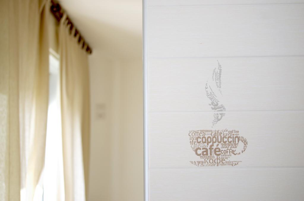 B&B Dai Carari Spinea Kültér fotó