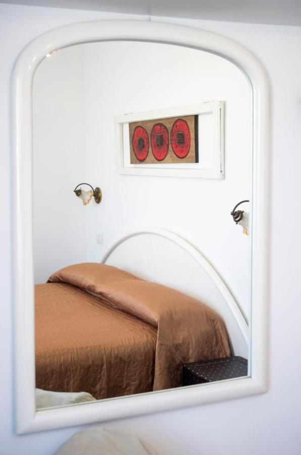 B&B Dai Carari Spinea Kültér fotó