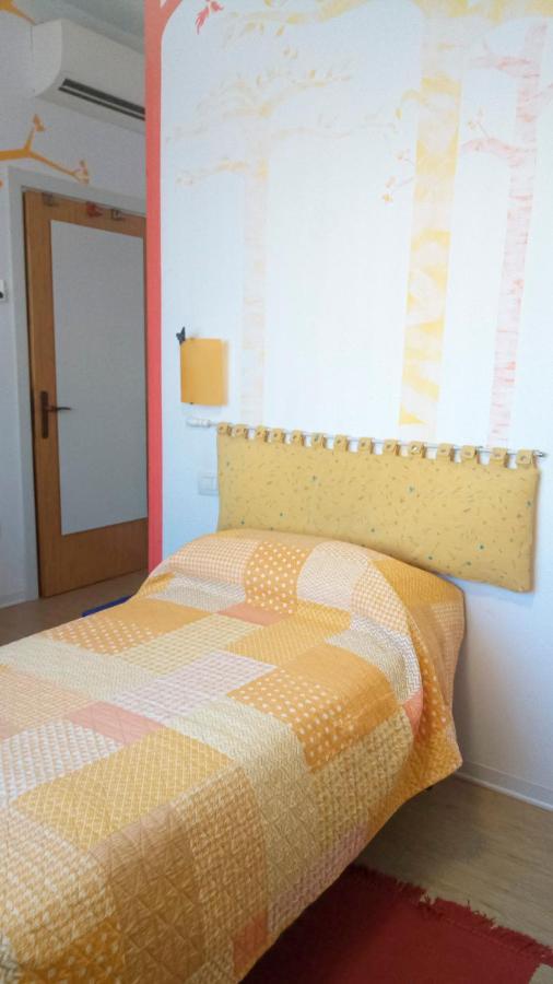 B&B Dai Carari Spinea Kültér fotó