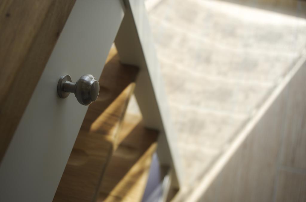 B&B Dai Carari Spinea Kültér fotó