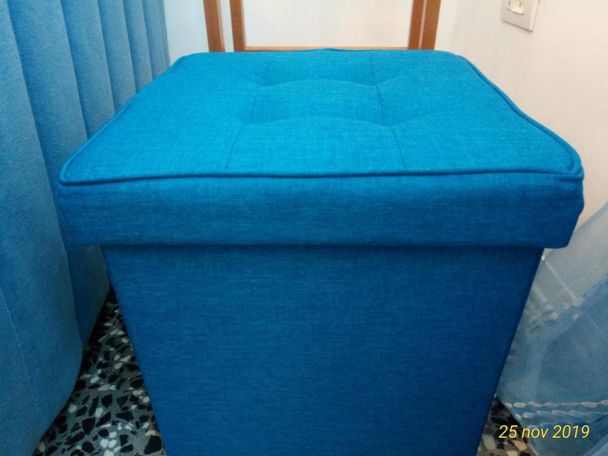 B&B Dai Carari Spinea Kültér fotó